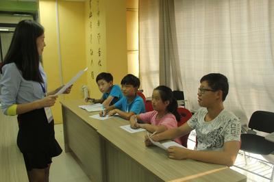 淮南中雅教育咨詢 專業(yè)引領(lǐng)，助力學(xué)子揚(yáng)帆遠(yuǎn)航