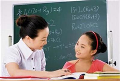 東營尚思教育咨詢 專業(yè)引領(lǐng)，點(diǎn)亮學(xué)習(xí)之路