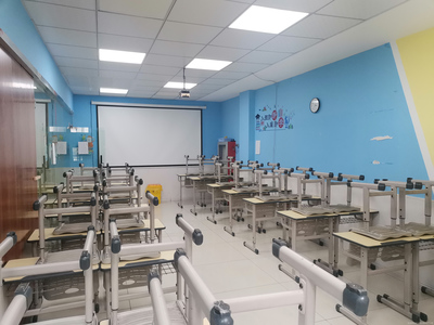 卓知教育信息咨詢 引領(lǐng)教育規(guī)劃新航向，助力學(xué)子筑夢(mèng)未來