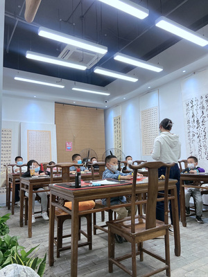 常州新乘澤教育咨詢 助力學(xué)子規(guī)劃未來的專業(yè)向?qū)? class=