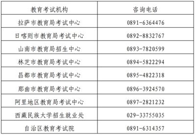 2024上半年西藏教資面試報(bào)名即將啟動(dòng) 關(guān)鍵時(shí)間與備考指南