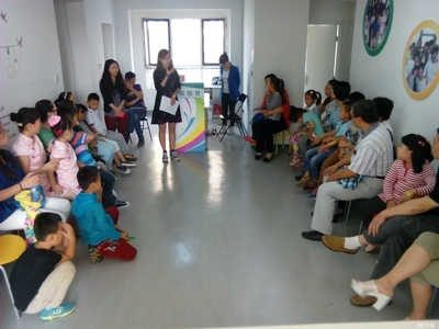 濟(jì)南易通教育咨詢 專(zhuān)業(yè)導(dǎo)航，助力學(xué)子成長(zhǎng)之路