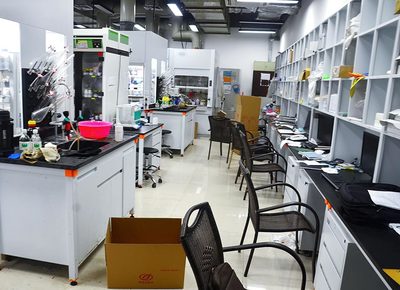 內蒙古醫療器械搬遷公司 助力蒙醫藥發展的關鍵力量