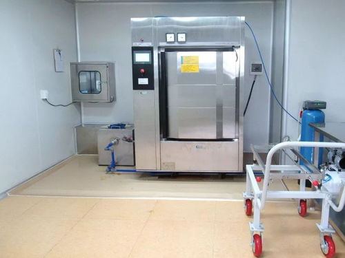 喜訊 | 永諾醫學實驗動物中心獲批《實驗動物使用許可證》