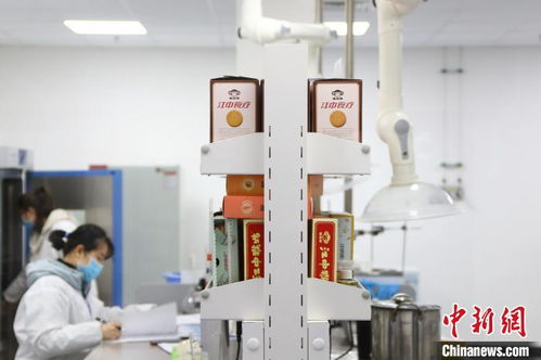 江西發(fā)布最新版新冠肺炎中醫(yī)藥防治方案，推動(dòng)中醫(yī)藥在醫(yī)學(xué)研究與試驗(yàn)發(fā)展中發(fā)揮更大作用