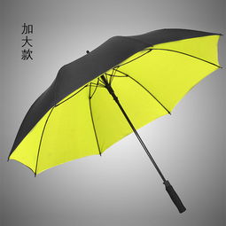 上虞市百官亚美伞厂 遮阳用品 广告促销礼品 无纺布袋 雨具 太阳伞